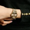 ساعة امبوريو ارماني نسائية AR0470 | واتشز برايم