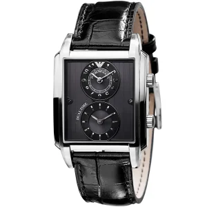 Emporio Armani Men's Watch AR0478 | Watches Prime
