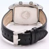 Emporio Armani Men's Watch AR0476 | Watches Prime