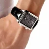 Emporio Armani Men's Watch AR0476 | Watches Prime