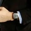ساعة امبوريو ارماني رجالية AR0478 | واتشز برايم
