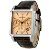 Emporio Armani Men's Watch AR0479 | Watches Prime