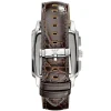 Emporio Armani Men's Watch AR0479 | Watches Prime