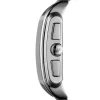 Emporio Armani Men's Watch AR0479 | Watches Prime