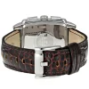 Emporio Armani Men's Watch AR0479 | Watches Prime