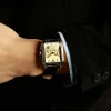 Emporio Armani Men's Watch AR0479 | Watches Prime