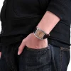 Emporio Armani Men's Watch AR0479 | Watches Prime