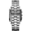 Emporio Armani Men's Watch AR0480 | Watches Prime