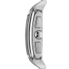 Emporio Armani Men's Watch AR0480 | Watches Prime