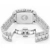 Emporio Armani Men's Watch AR0480 | Watches Prime
