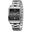 Emporio Armani Men's Watch AR0482 | Watches Prime