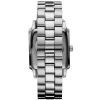 Emporio Armani Men's Watch AR0482 | Watches Prime