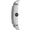 Emporio Armani Men's Watch AR0482 | Watches Prime