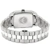Emporio Armani Men's Watch AR0482 | Watches Prime