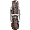Emporio Armani Ladies Watch Marco Small AR0491 | Watches Prime