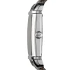 Emporio Armani Ladies Watch Marco Small AR0491 | Watches Prime