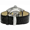 Emporio Armani Men's Watch Classic AR0509 | Watches Prime
