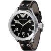 Emporio Armani Men's Watch AR0512 | Watches Prime