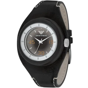 Emporio Armani Men's Watch AR0523 | Watches Prime