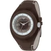 Emporio Armani Men's Watch AR0523 | Watches Prime