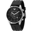 Emporio Armani Men's Watch Sportivo AR0527 | Watches Prime Emporio Armani Men's Watch Sportivo AR0527 | Watches Prime