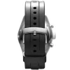 Emporio Armani Men's Watch Sportivo AR0527 | Watches Prime Emporio Armani Men's Watch Sportivo AR0527 | Watches Prime