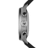 Emporio Armani Men's Watch Sportivo AR0527 | Watches Prime Emporio Armani Men's Watch Sportivo AR0527 | Watches Prime