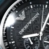 Emporio Armani Men's Watch Sportivo AR0527 | Watches Prime Emporio Armani Men's Watch Sportivo AR0527 | Watches Prime