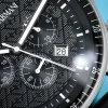 Emporio Armani Men's Watch Sportivo AR0527 | Watches Prime Emporio Armani Men's Watch Sportivo AR0527 | Watches Prime
