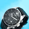 Emporio Armani Men's Watch Sportivo AR0527 | Watches Prime Emporio Armani Men's Watch Sportivo AR0527 | Watches Prime