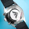 Emporio Armani Men's Watch Sportivo AR0527 | Watches Prime Emporio Armani Men's Watch Sportivo AR0527 | Watches Prime