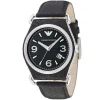 Emporio Armani Men's Watch Classic AR0535 | Watches Prime