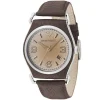 Emporio Armani Men's Watch Classic AR0536 | Watches Prime