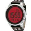 Emporio Armani Men's Watch AR0537 | Watches Prime