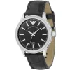 Emporio Armani Men's Watch AR0539 | Watches Prime
