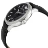 Emporio Armani Men's Watch AR0539 | Watches Prime