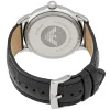 Emporio Armani Men's Watch AR0539 | Watches Prime