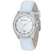 Emporio Armani Ladies Watch AR0542 | Watches Prime