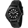 Emporio Armani Men's Watch AR0549 | Watches Prime