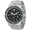 Emporio Armani Men's Watch AR0553 | Watches Prime