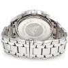 Emporio Armani Men's Watch AR0553 | Watches Prime