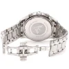 Emporio Armani Men's Watch AR0553 | Watches Prime
