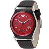 Emporio Armani Men's Watch AR0558 | Watches Prime