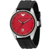 Emporio Armani Men's Watch AR0559 | Watches Prime