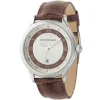Emporio Armani Men's Watch AR0565 | Watches Prime