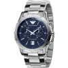 Emporio Armani Men's Watch AR0583 | Watches Prime