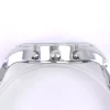 Emporio Armani Men's Watch AR0583 | Watches Prime