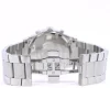 Emporio Armani Men's Watch AR0583 | Watches Prime
