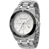 Emporio Armani Men's Watch AR0586 | Watches Prime