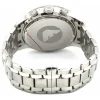 Emporio Armani Men's Watch AR0586 | Watches Prime